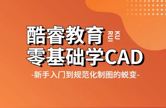 谈球吧精英培训课程