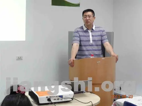 谈球吧职业规划咨询
