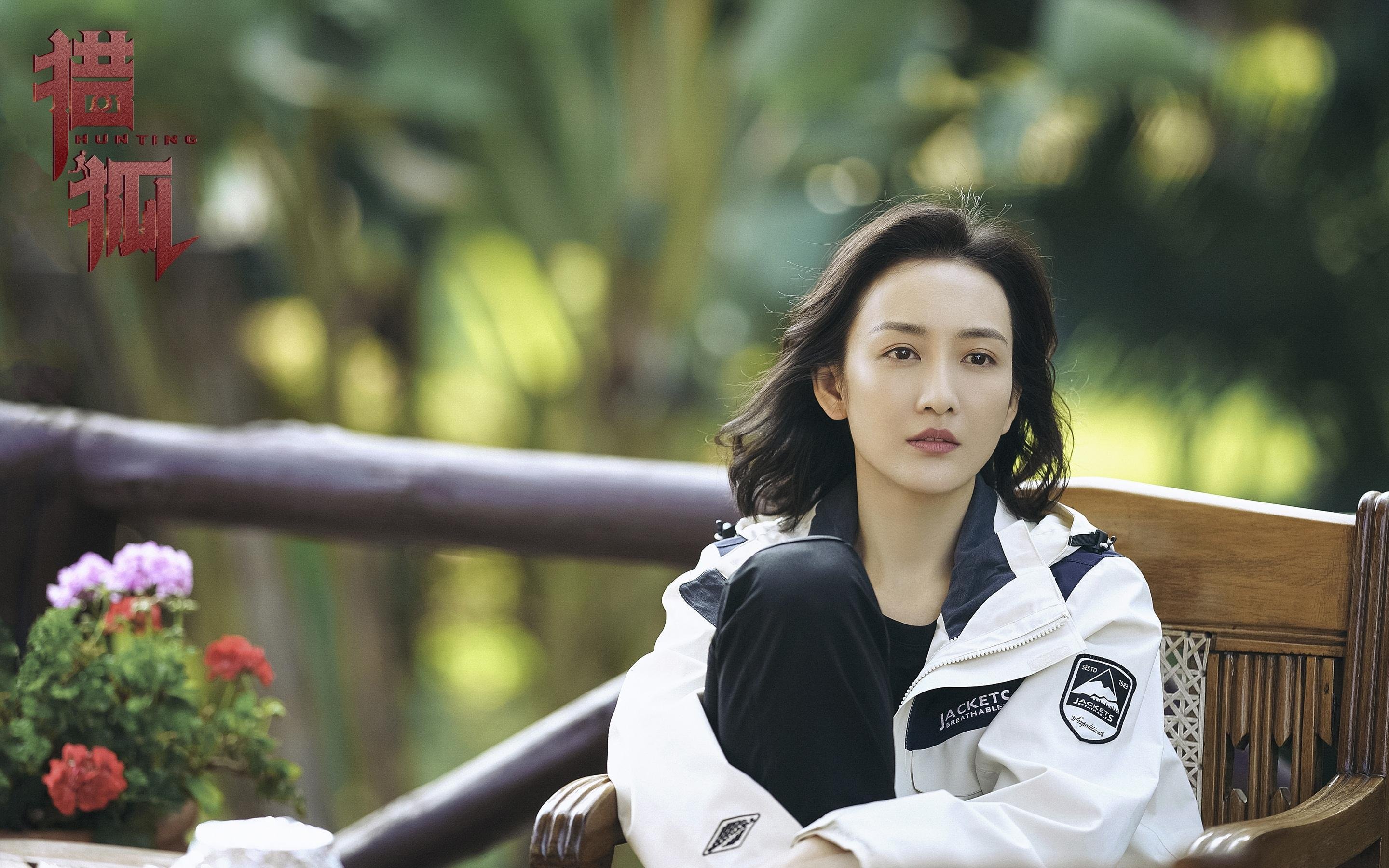 考研网培训课程怎么样（考研网培训课程怎么样啊）