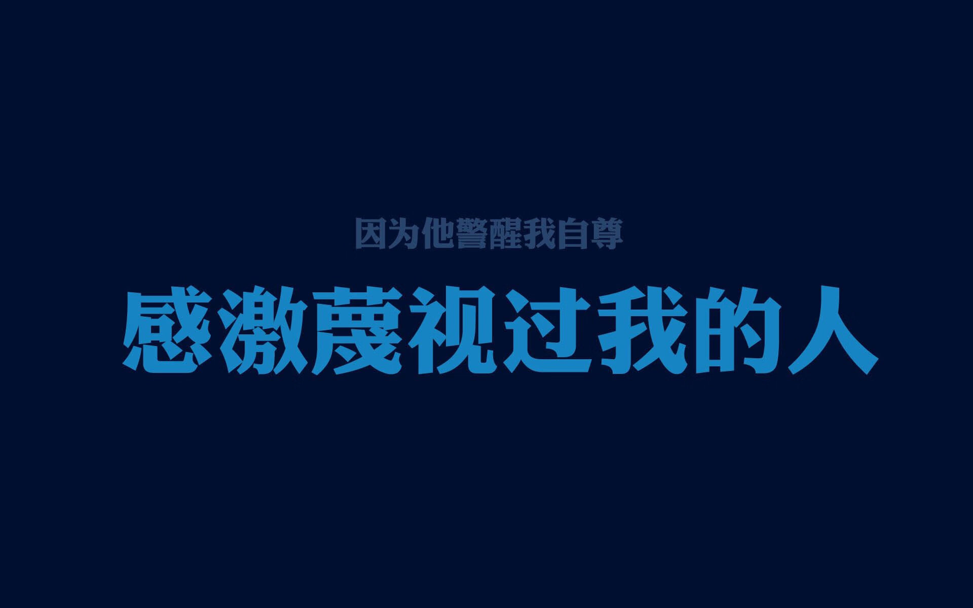 新东方考研咨询收费（新东方考研机构收费）