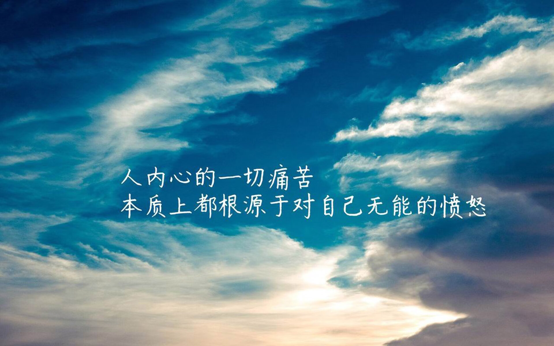 2020考研辅导培训班有哪些（考研辅导培训班一年多少钱）
