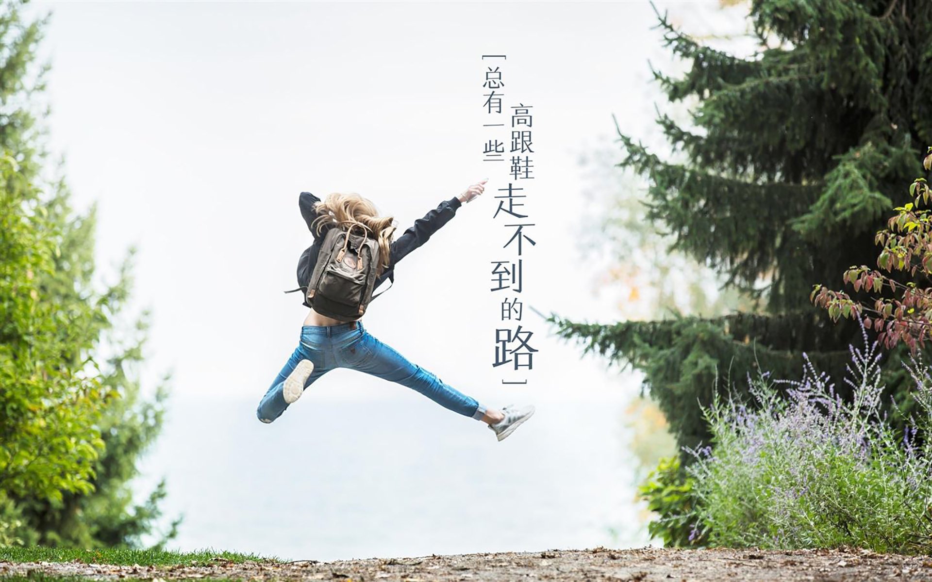 考研班从什么时候开始上的（考研班从什么时候开始上的）