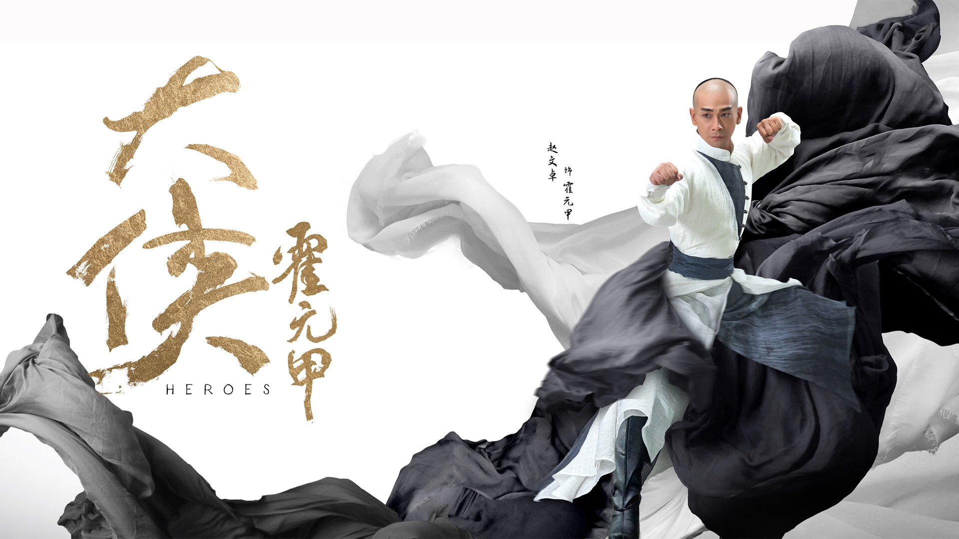 考研app知乎（2021考研app推荐）