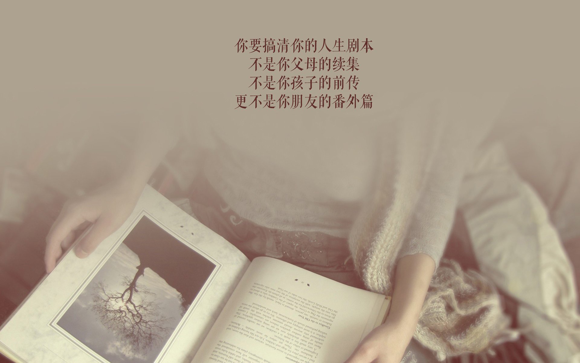 江苏公布考研成绩（江苏考研成绩公布的时间推迟了吗）