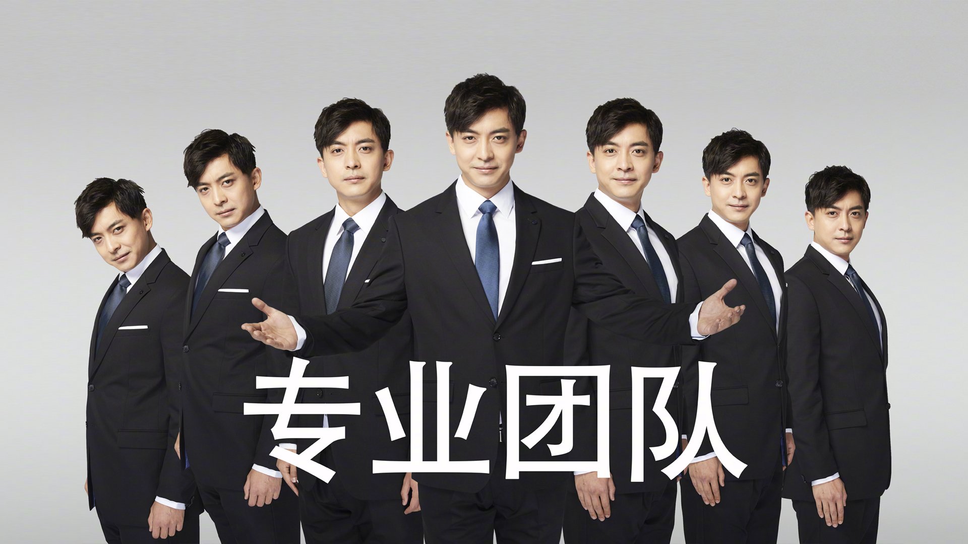 考研院校咨询机构（考研机构咨询立即咨询）